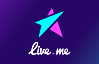 LiveMe Coins Global Gift cards