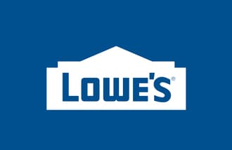 Lowe's image