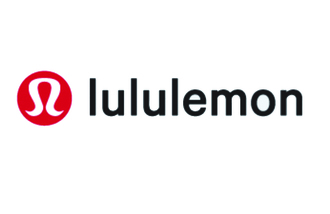 lululemon image