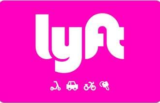 lyft image