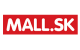 MALL.SK image