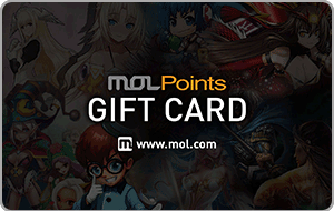 MOLPoints image