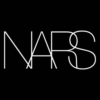 MUSE NARS UAE image