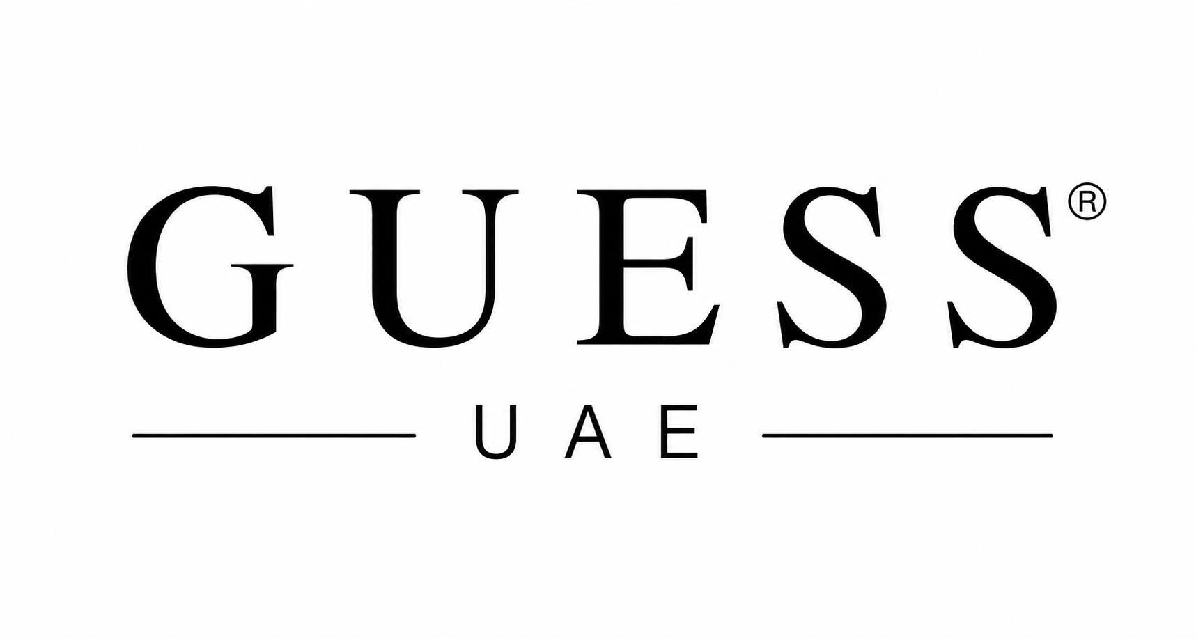 MUSE GUESS UAE image