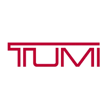 MUSE TUMI UAE image