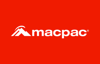 Macpac image