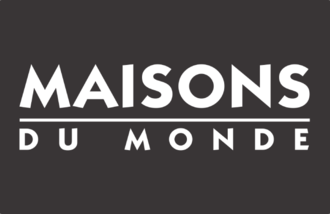 Maisons du Monde image