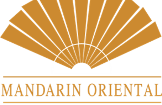 Mandarin Oriental Hotel Group image