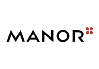 Manor image