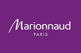 Marionnaud image