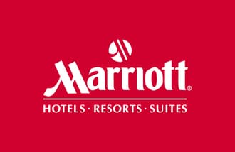 Marriott Hotels image