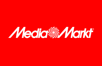 Media Markt image