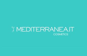 Mediterranea Cosmetics image