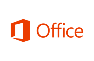 Office 365 image