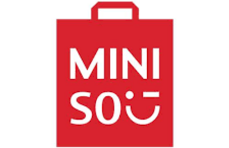 MINISO image