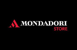 Mondadori image