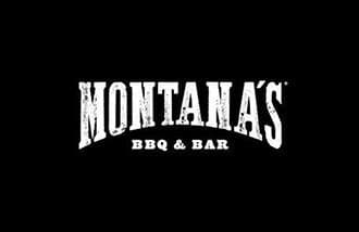 Montana's BBQ & BAR image