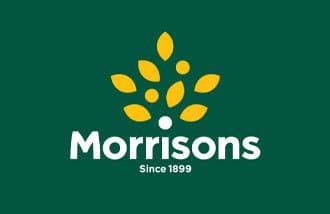 Morrisons image