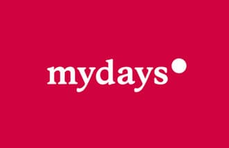 MyDays image