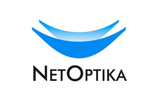 Netoptika image