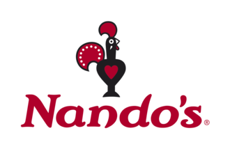 Nando's image