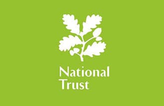 National Trust image