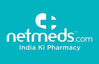Netmeds image