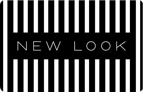 New Look image