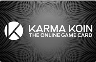 Karma Koin image