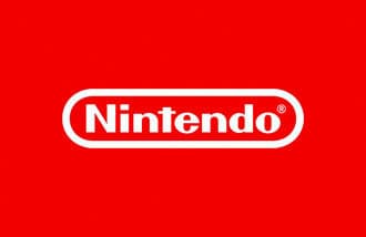 Pokemon Nintendo image