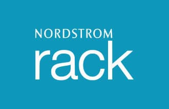 Nordstrom image