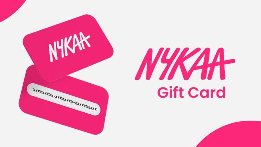 Nykaa image