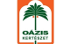 OAZIS image
