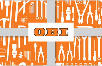 OBI image