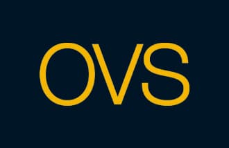 OVS image