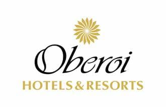 Oberoi Hotels and Resorts image