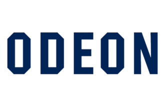 Odeon image