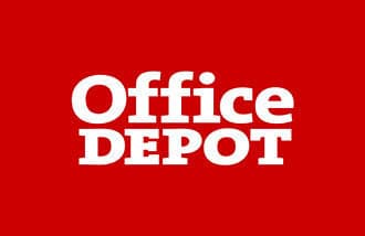 Office Depot OfficeMax image