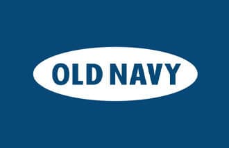 Old Navy image