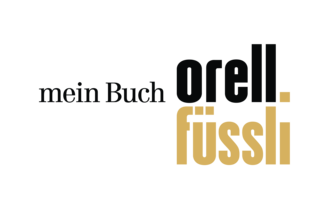 Orell Fussli image