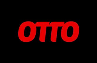 Otto image