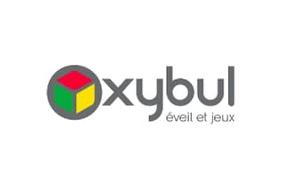 Oxybul-Okaidi image