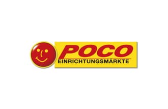 POCO image