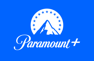 Paramount image
