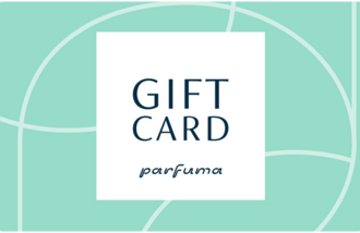 Parfuma Giftcard Algemeen image