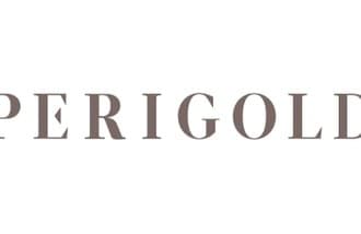 Perigold.com image