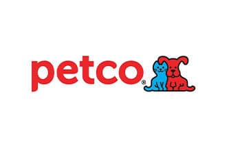 Petco image