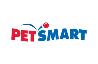 PetSmart image