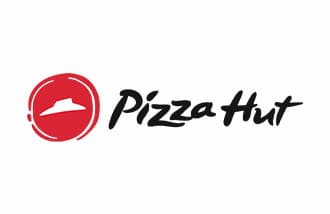 Pizza Hut image