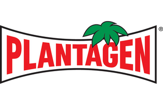 Plantasjen image